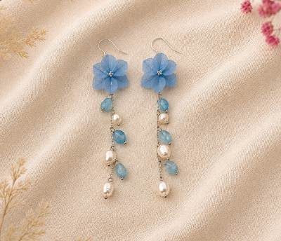 Picture for category Hydrangea
