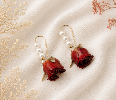 Picture for category Rose
