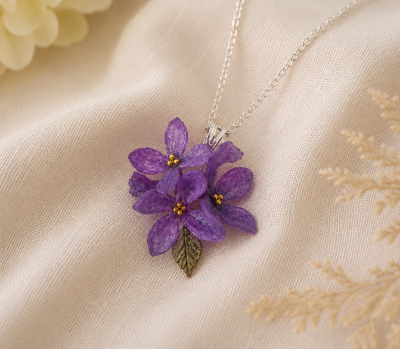 Picture for category Lilacs